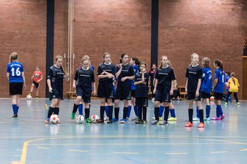 Bild 11 - KT Turnier 1